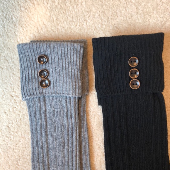 HP⭐️ Boot socks - Picture 2 of 4